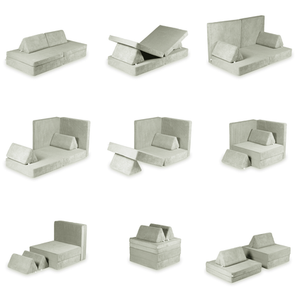 tp602_sofa_montessori_mata_kreatywna_sztruks_szary10