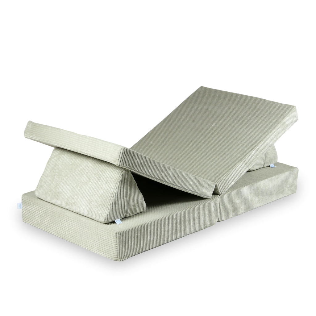 tp602_sofa_montessori_mata_kreatywna_sztruks_szary2