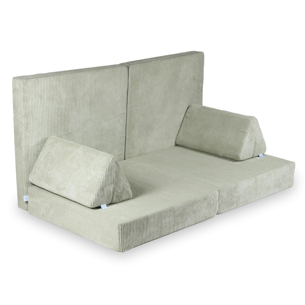 tp602_sofa_montessori_mata_kreatywna_sztruks_szary3