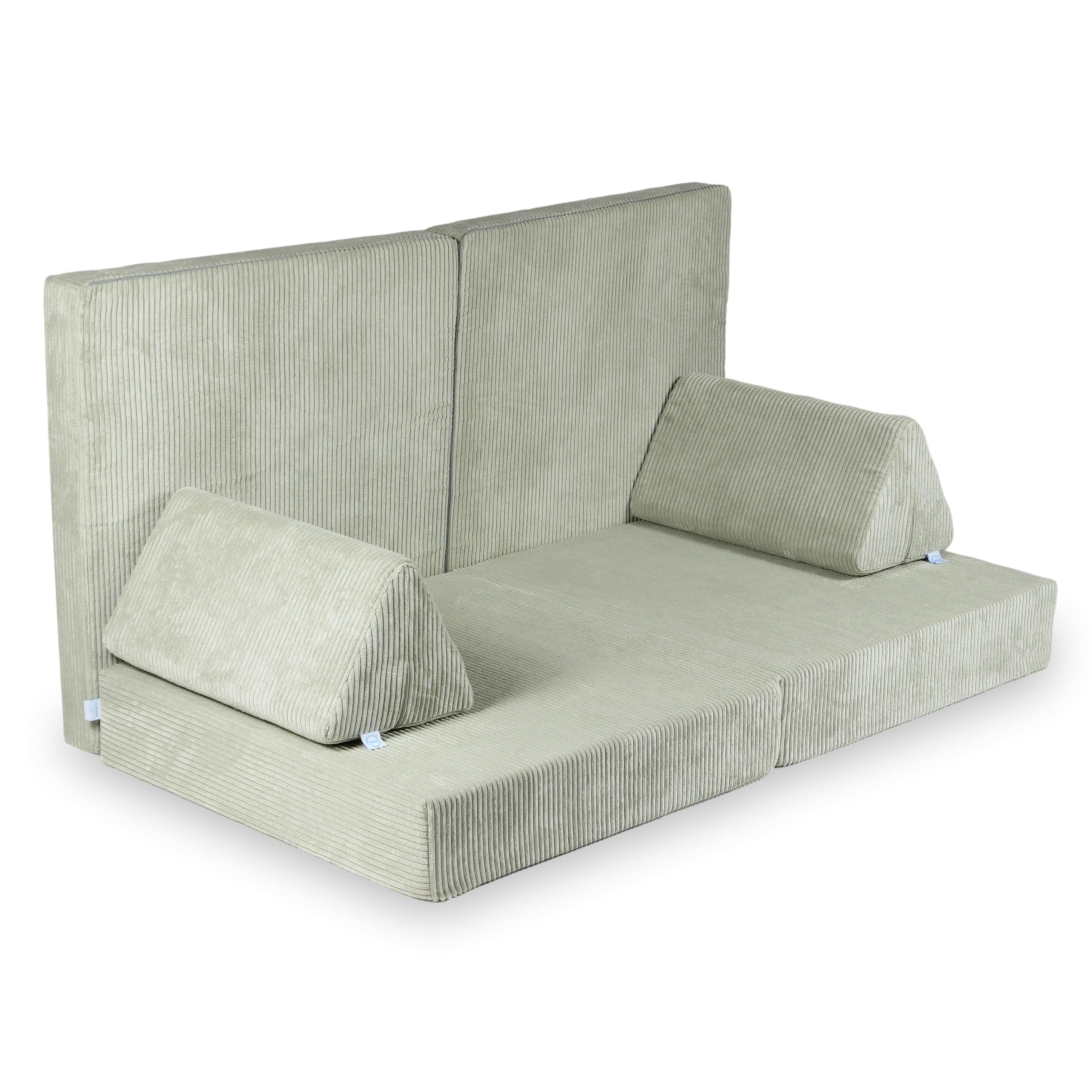 tp602_sofa_montessori_mata_kreatywna_sztruks_szary3