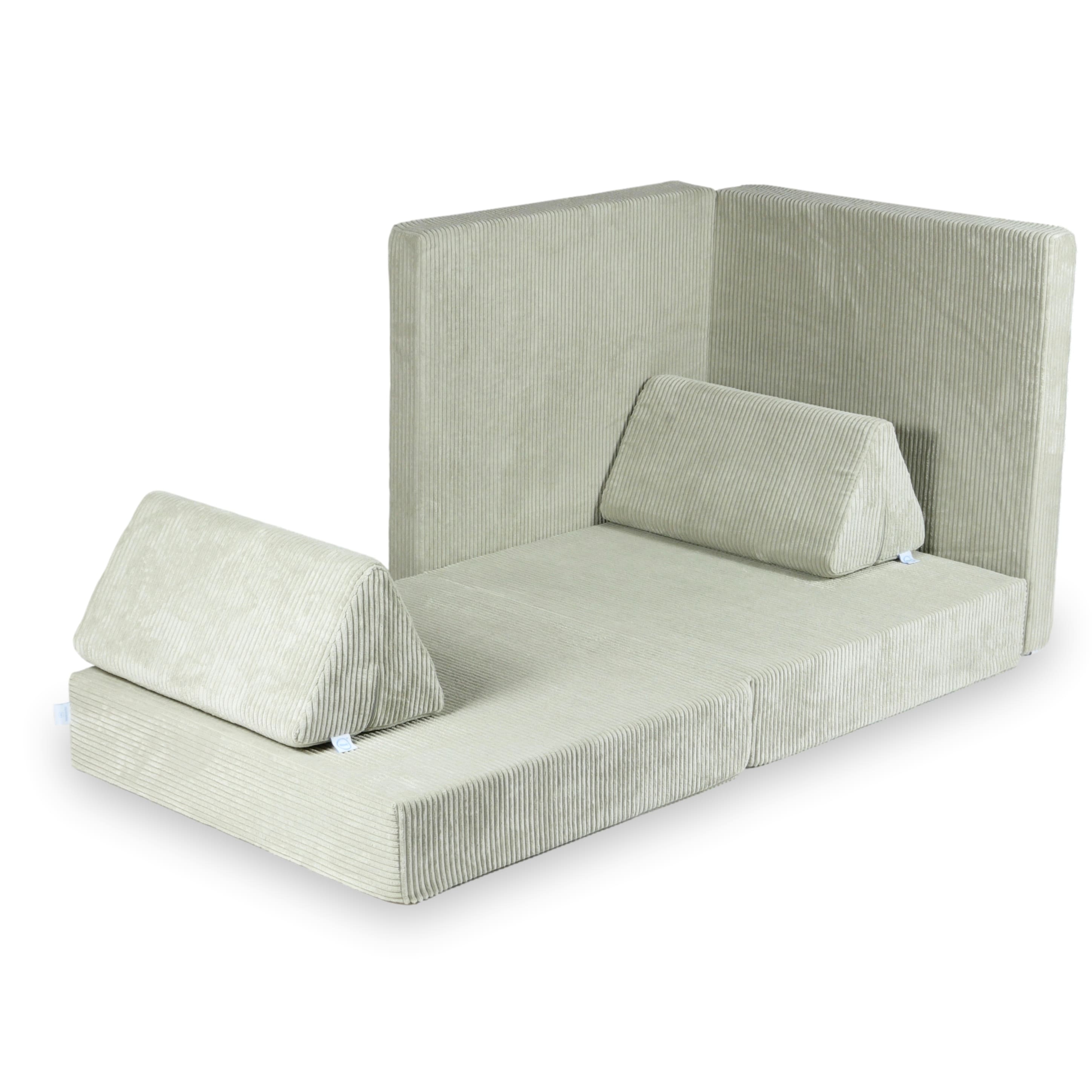 tp602_sofa_montessori_mata_kreatywna_sztruks_szary4