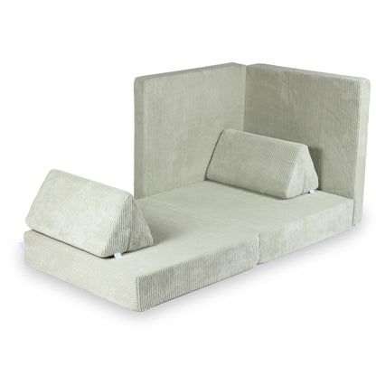 tp602_sofa_montessori_mata_kreatywna_sztruks_szary4