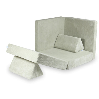 tp602_sofa_montessori_mata_kreatywna_sztruks_szary5