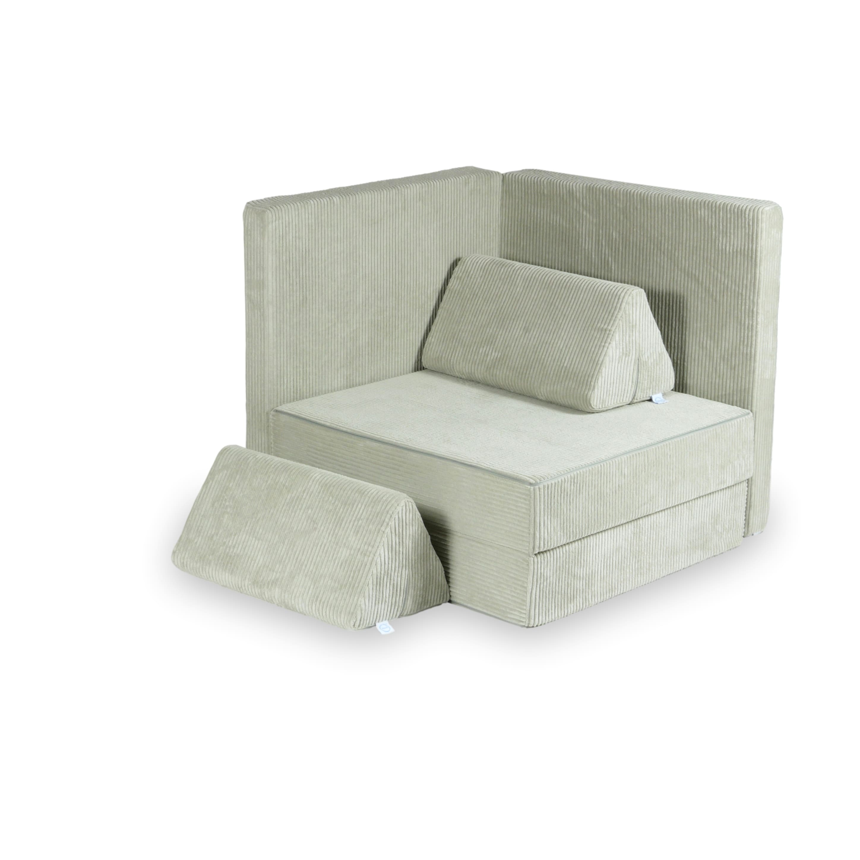 tp602_sofa_montessori_mata_kreatywna_sztruks_szary6