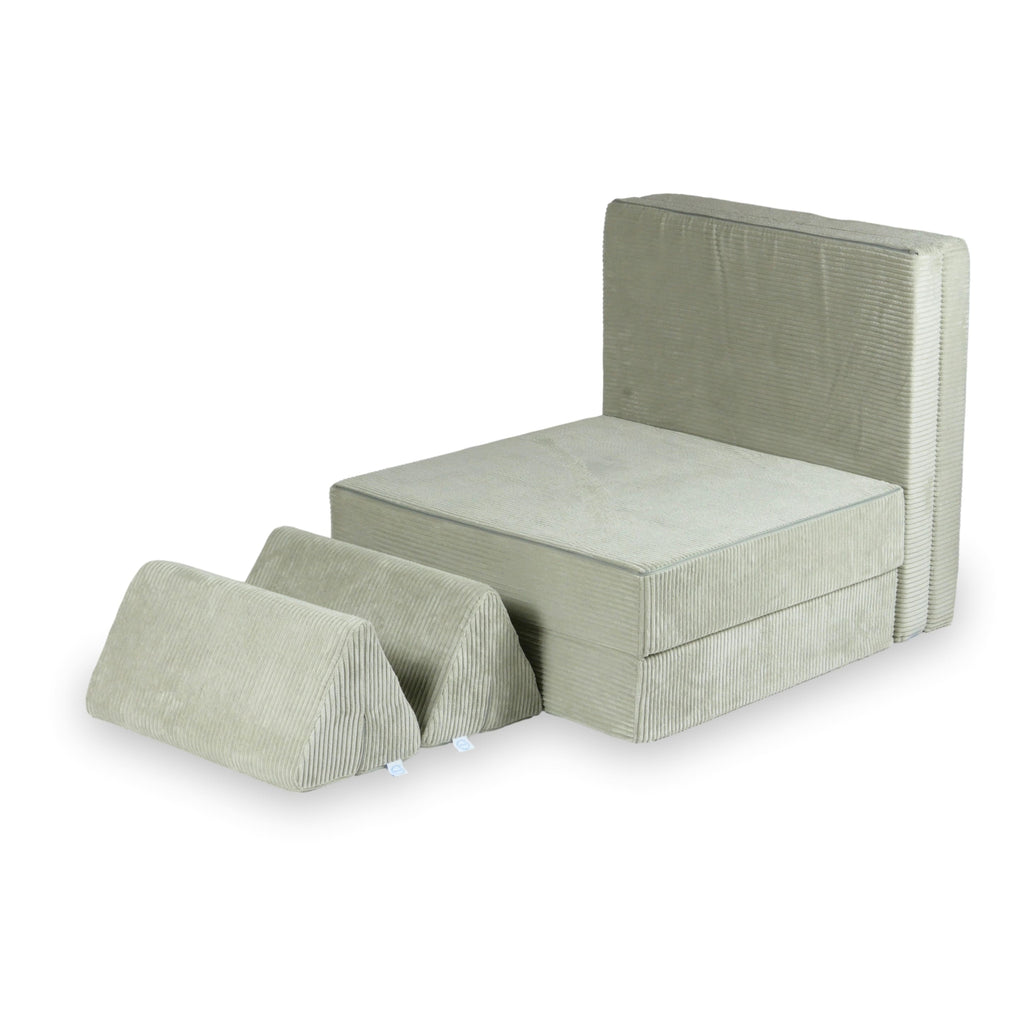 tp602_sofa_montessori_mata_kreatywna_sztruks_szary7