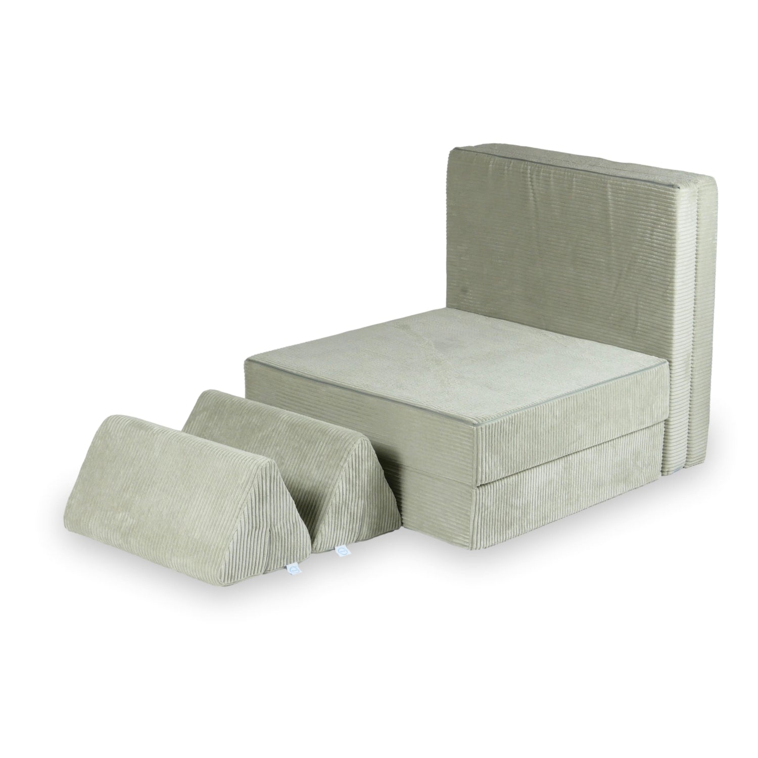 tp602_sofa_montessori_mata_kreatywna_sztruks_szary7