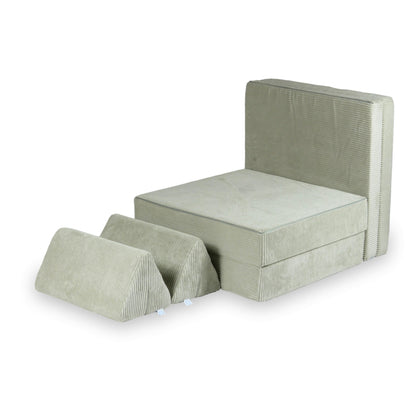 tp602_sofa_montessori_mata_kreatywna_sztruks_szary7