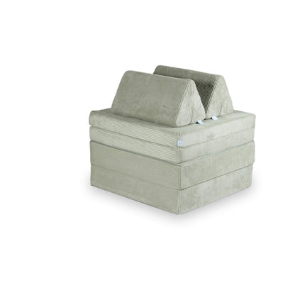 tp602_sofa_montessori_mata_kreatywna_sztruks_szary8