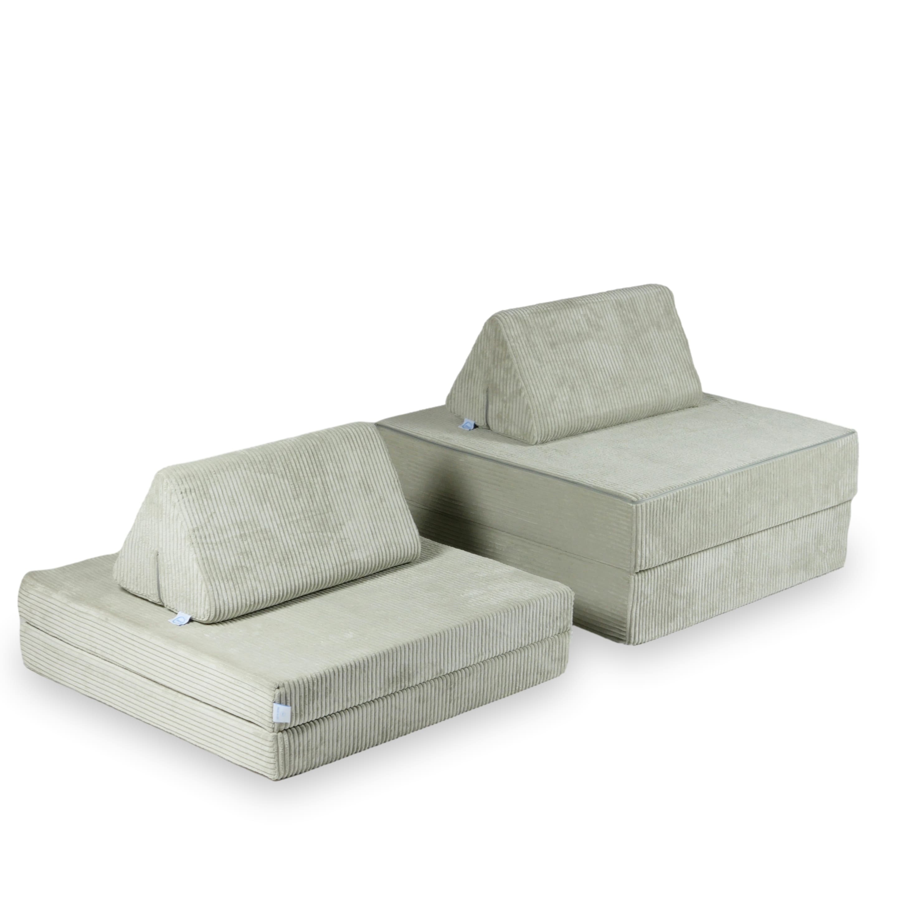 tp602_sofa_montessori_mata_kreatywna_sztruks_szary9