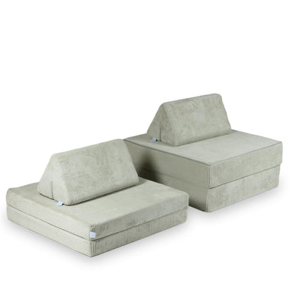 tp602_sofa_montessori_mata_kreatywna_sztruks_szary9