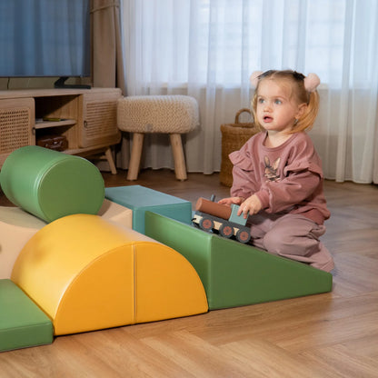 turquoise-pastel-soft-play-adventurer_12