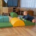turquoise-pastel-soft-play-adventurer_4