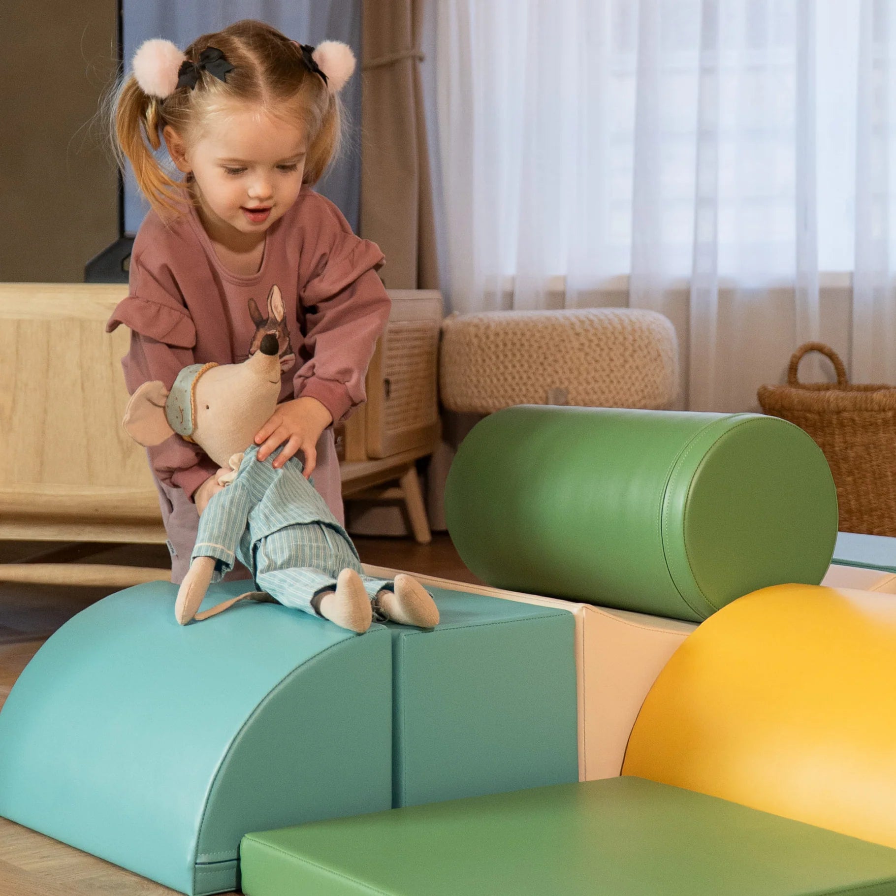 turquoise-pastel-soft-play-adventurer_7