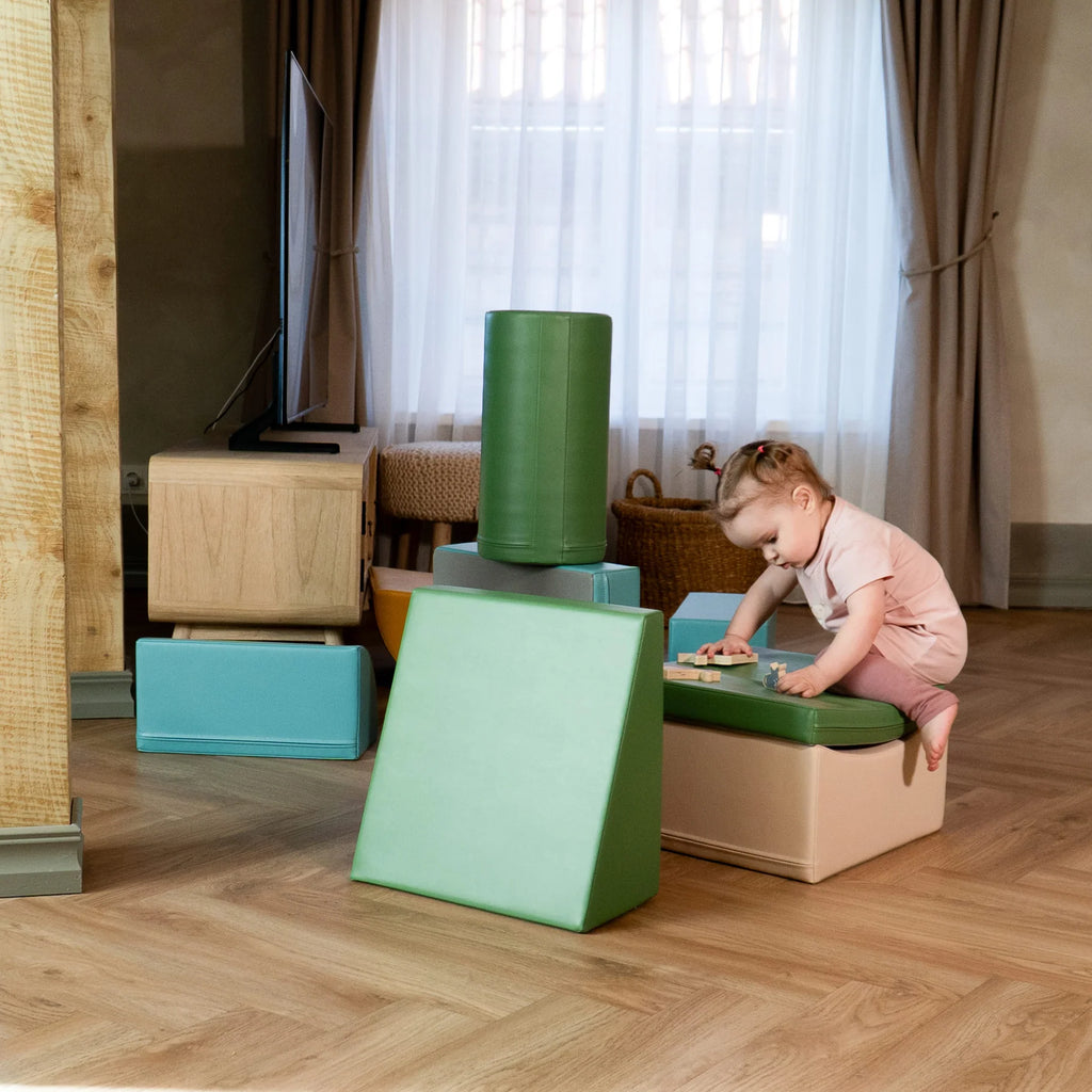turquoise-pastel-soft-play-adventurer_9