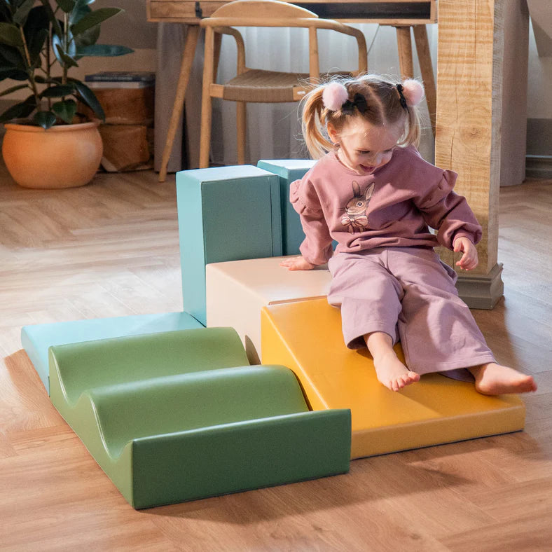 turquoise-pastel-soft-play-discoverer_15
