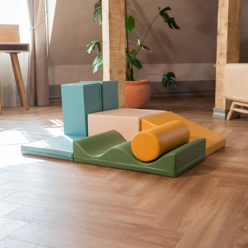 turquoise-pastel-soft-play-discoverer_2