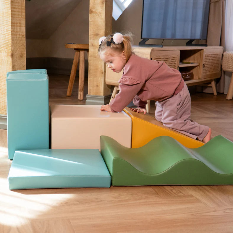 turquoise-pastel-soft-play-discoverer_3