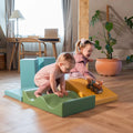 turquoise-pastel-soft-play-discoverer_7