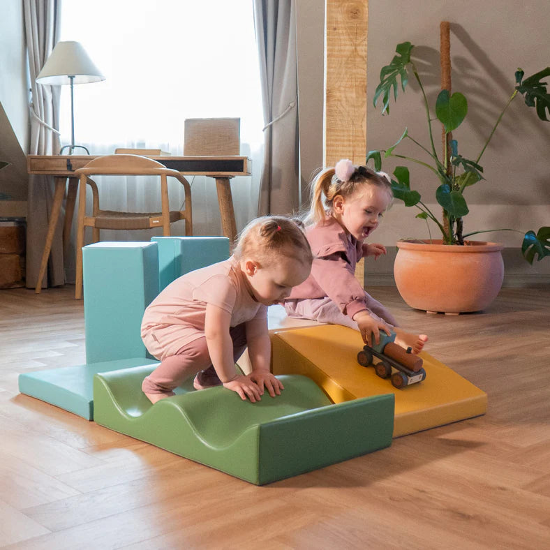 turquoise-pastel-soft-play-discoverer_7