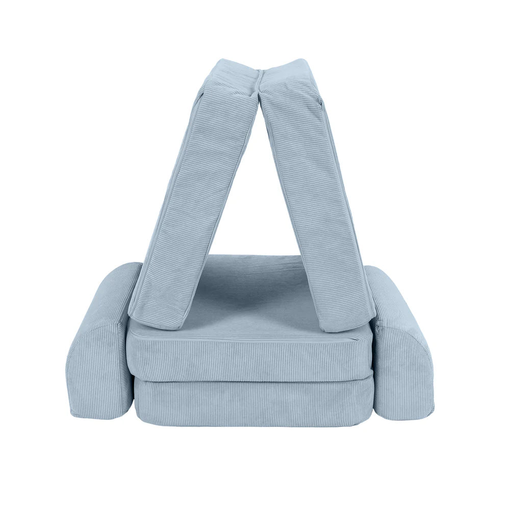 turquoisebasic_4