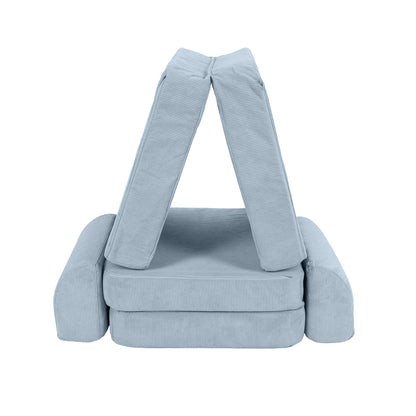 turquoisebasic_4