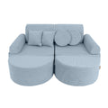 turquoisemax_1