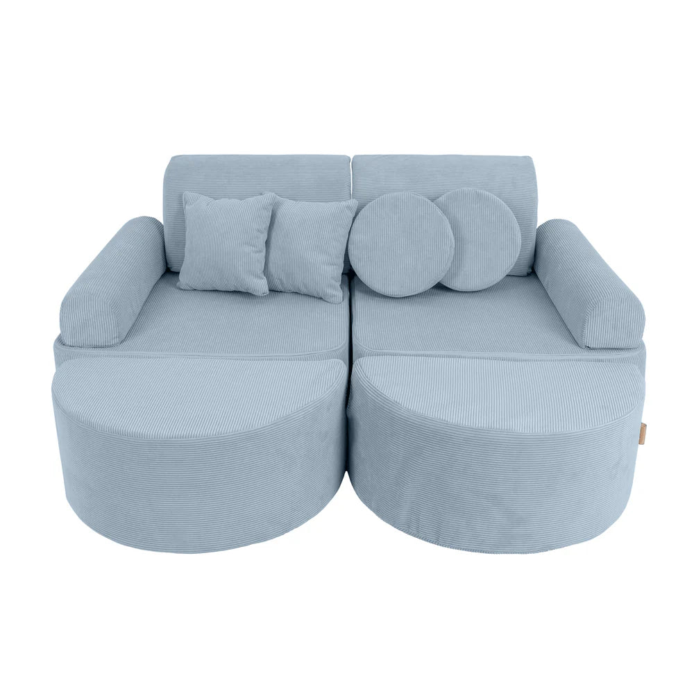 turquoisemax_1