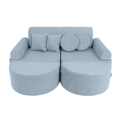 turquoisemax_1