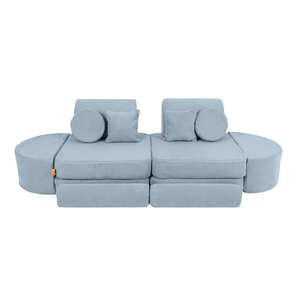 turquoisemax_3