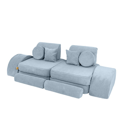 turquoisemax_4