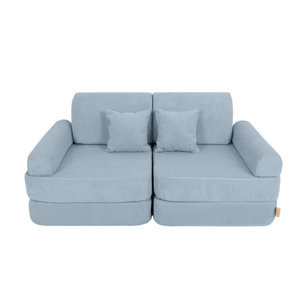 turquoiseplus_2