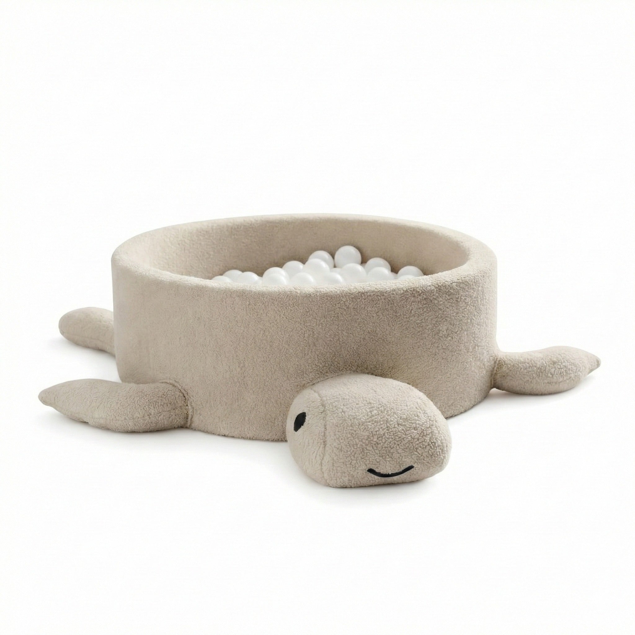 turtle-beige