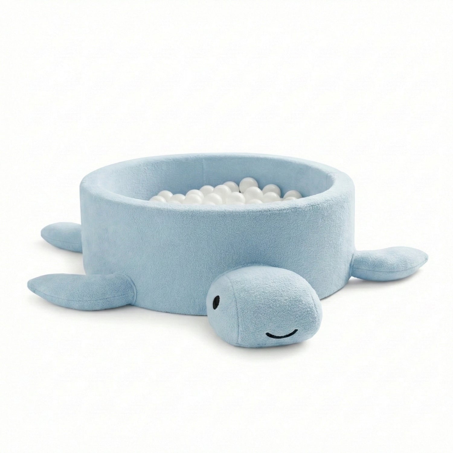turtle-blue
