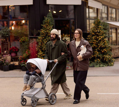 tyu5by-f-cp875x790x50px50p-e90d76f9fea587190844bf5e498bd51c