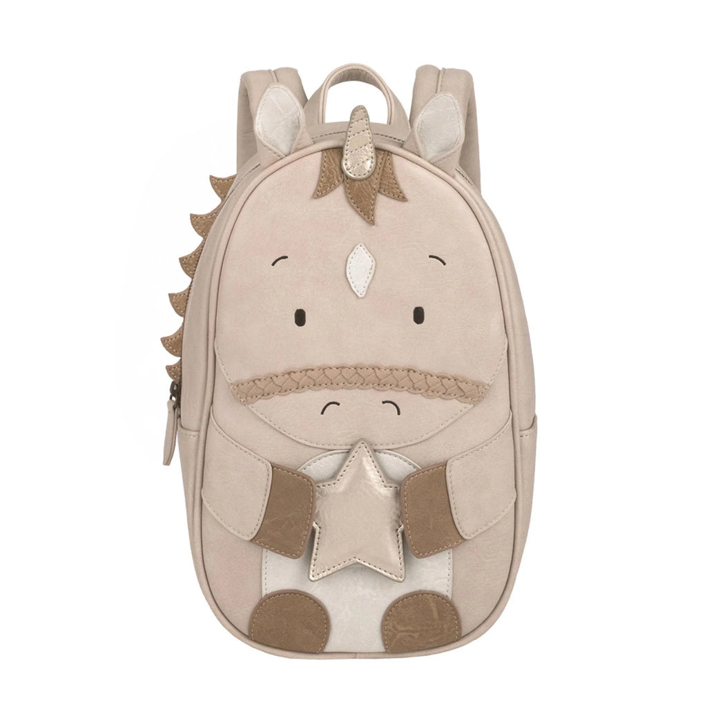 u7271949331_Cute_beige_childrens_backpack_shaped_like_a_small_b704b7ac-bce9-4c36-a763-4a2bbe909f35_3-2-4