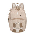 u7271949331_Cute_beige_childrens_backpack_shaped_like_a_small_b704b7ac-bce9-4c36-a763-4a2bbe909f35_3-2-4