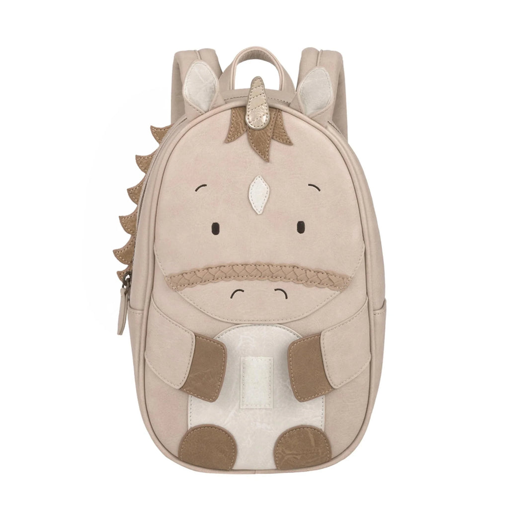 u7271949331_Cute_beige_childrens_backpack_shaped_like_a_small_c4418b95-d1a1-4fa5-9696-d95c76eb2d6e_2-4