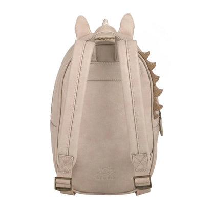 u7271949331_Cute_beige_childrens_backpack_shaped_like_a_small_f99c84ac-bff1-4d9b-a8d3-d8304e843742_3-1