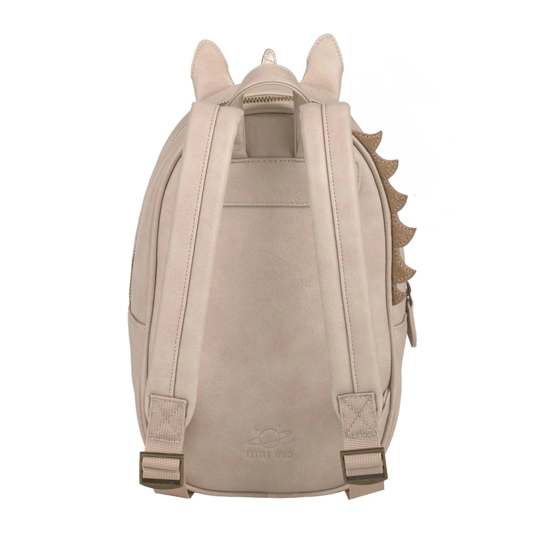 u7271949331_Cute_beige_childrens_backpack_shaped_like_a_small_f99c84ac-bff1-4d9b-a8d3-d8304e843742_3