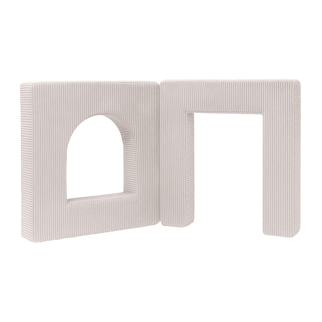 vintage-beige-42CVKUS8ockJWG