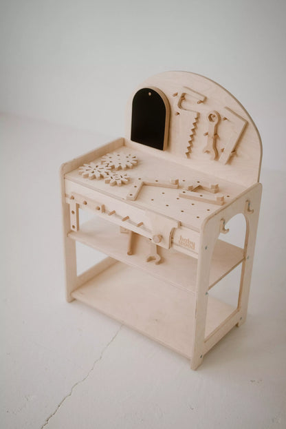 warsztat-5