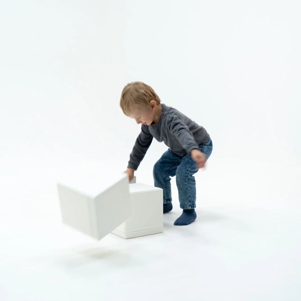 white-soft-play-8-inch-blocks_23