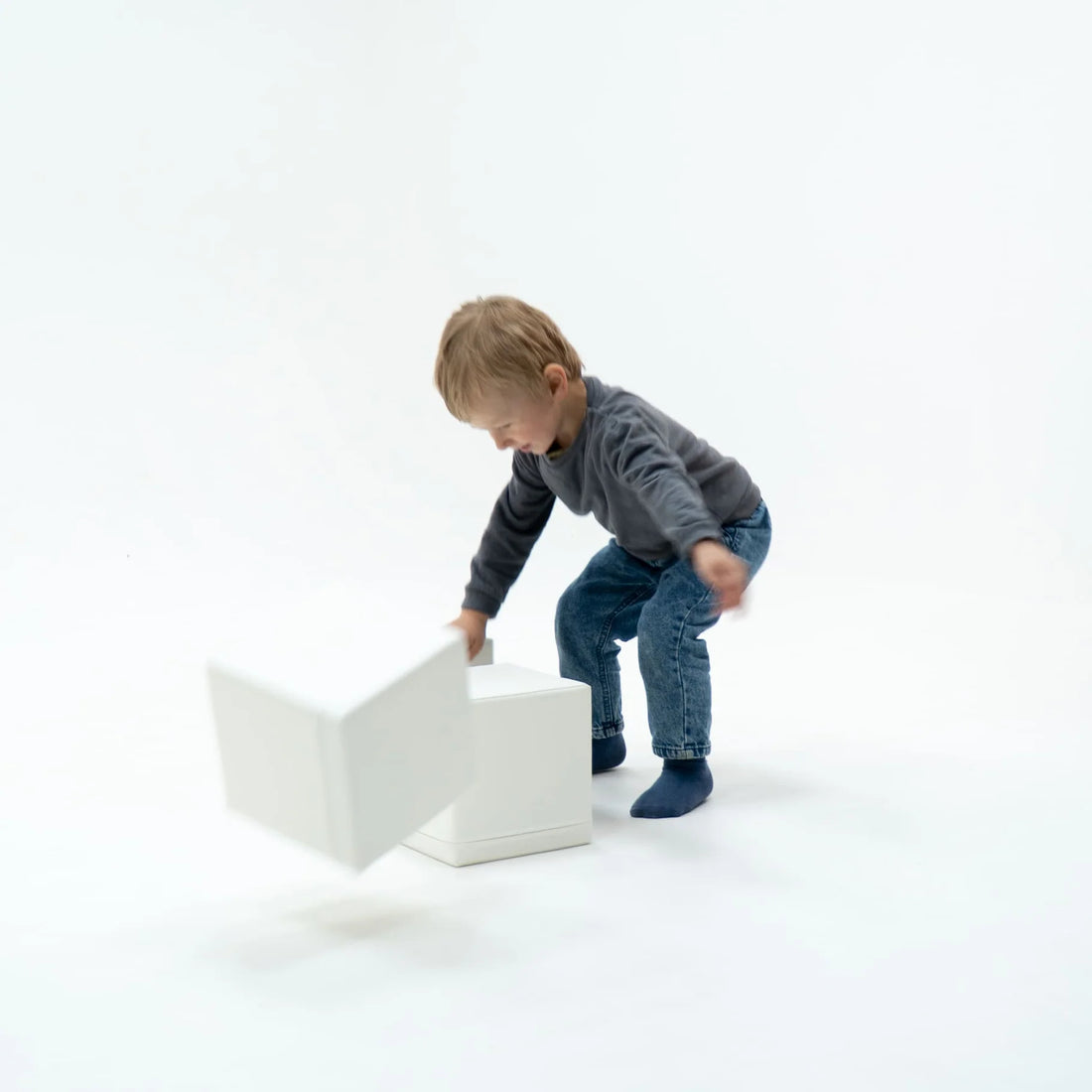 white-soft-play-8-inch-blocks_23