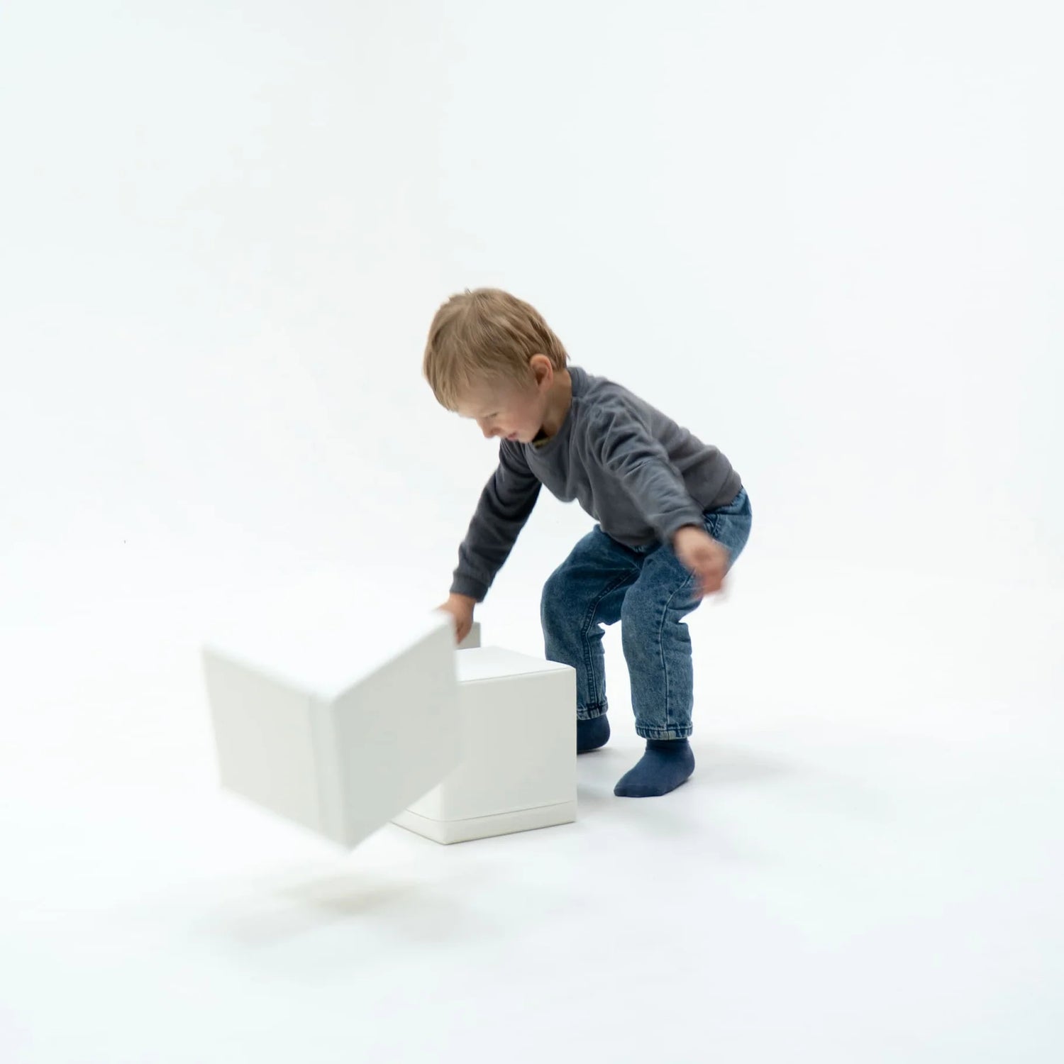 white-soft-play-8-inch-blocks_23