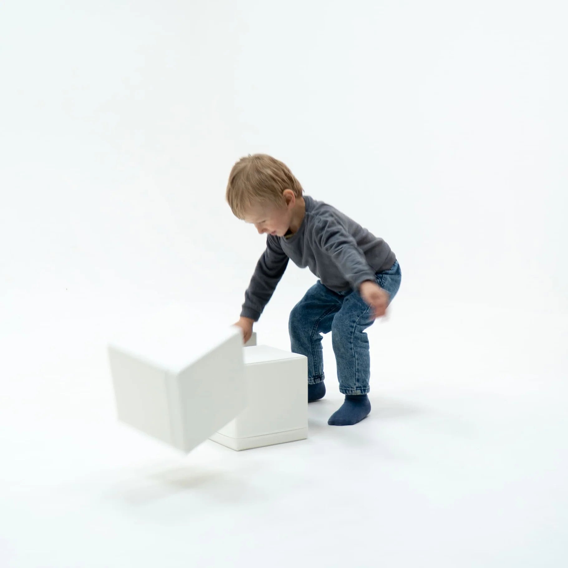 white-soft-play-8-inch-blocks_23