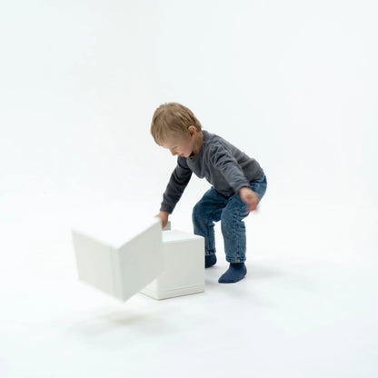 white-soft-play-8-inch-blocks_23