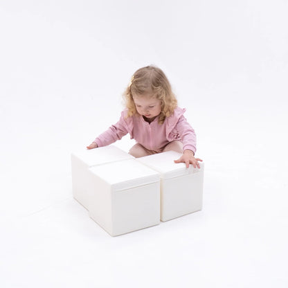 white-soft-play-8-inch-blocks_4