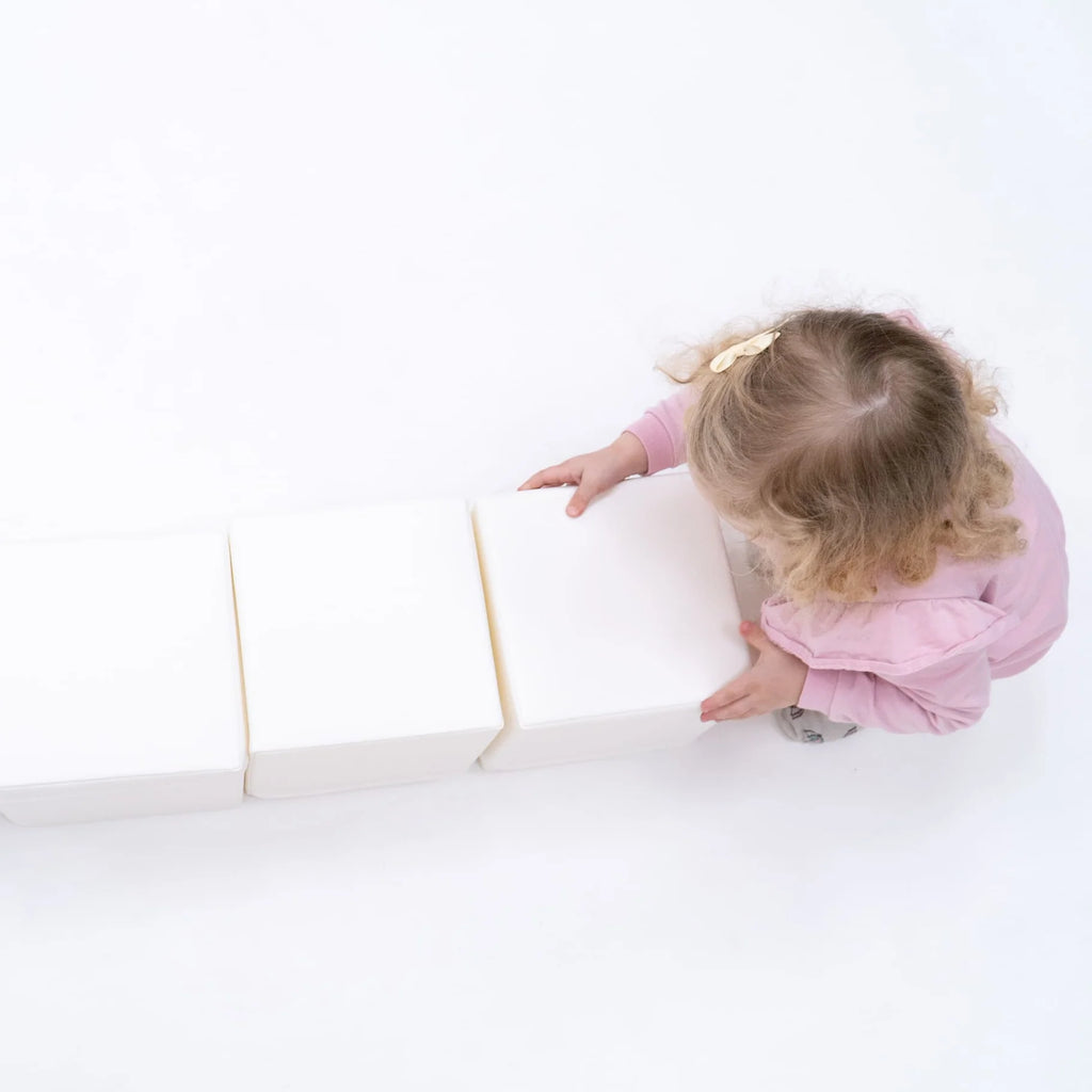 white-soft-play-8-inch-blocks_7