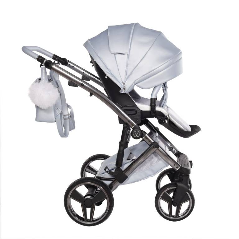 wozek-dzieciecy-candy-premium10-44395
