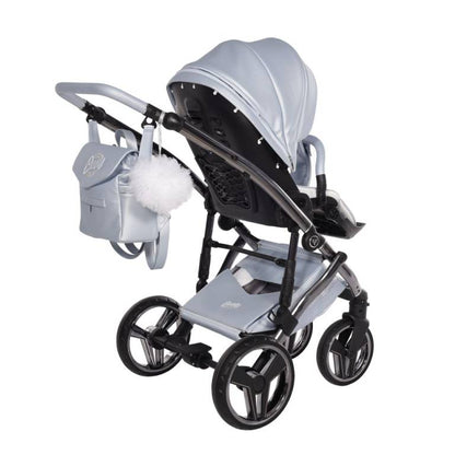 wozek-dzieciecy-candy-premium12-38992